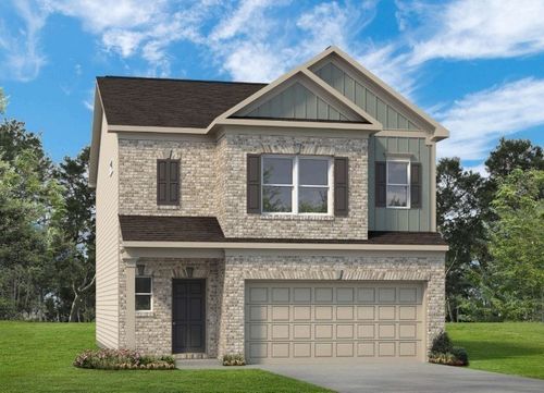 180 Summerlin Dr, Gallatin, TN, 37066-6175 | Card Image