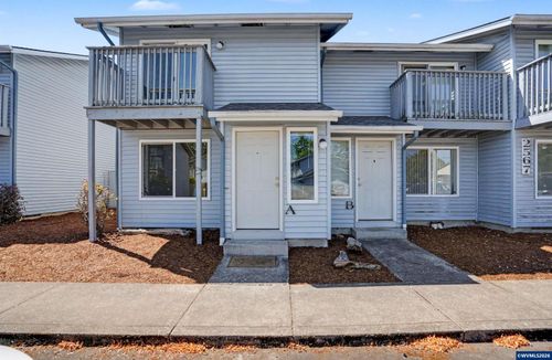 2567 Sw Pickford St, Corvallis, OR, 97333-1685 | Card Image