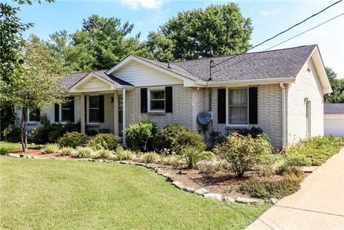 802 Ronald Dr, Franklin, TN, 37064-2024 | Card Image