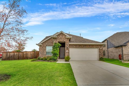 1416 Buttonbush Cir, Northlake, TX, 76226-3219 | Card Image