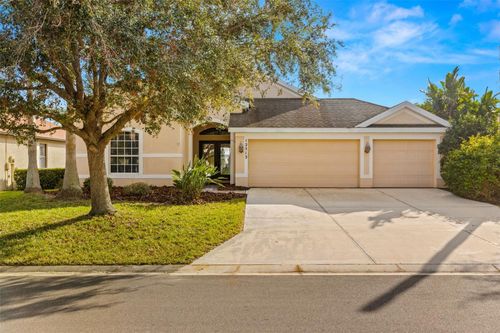 12513 30th Street Circle E, PARRISH, FL, 34219 | Card Image