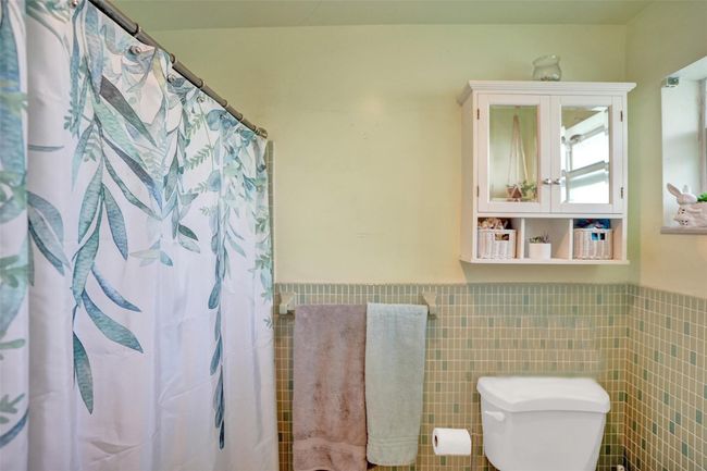 6091 Sw 14 Th St, House other with 4 bedrooms, 2 bathrooms and null parking in Plantation FL | Image 20
