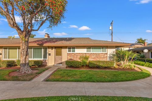 19c-17621 17th St, Tustin, CA, 92780-1994 | Card Image