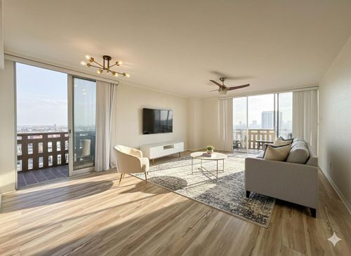 apt-1502-2016 Main St, Houston, TX, 77002-8855 | Card Image