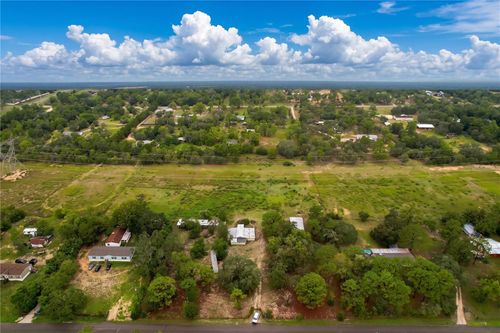 11189 Salome Street, BROOKSVILLE, FL, 34614 | Card Image