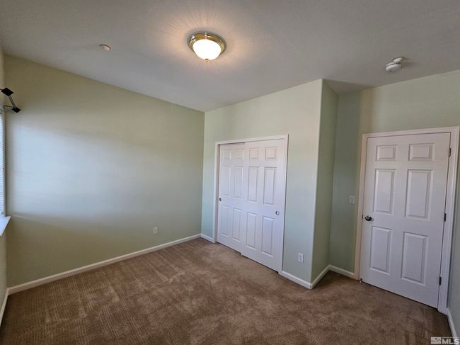 3492 Mashie Dr, House other with 4 bedrooms, 4 bathrooms and 2 parking in Sparks NV | Image 18