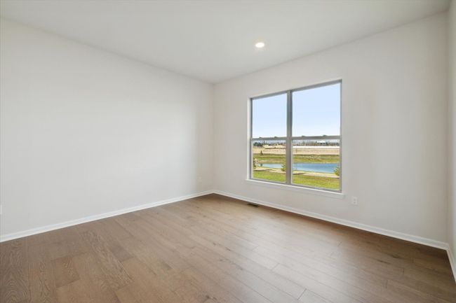 Flex Room | Image 27