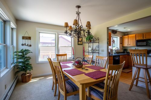 20b-68 Upper Sundog Dr, Killington, VT, 05751 | Card Image