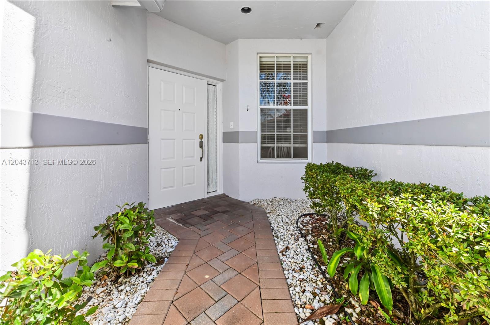 Residential in Boynton Beach 3