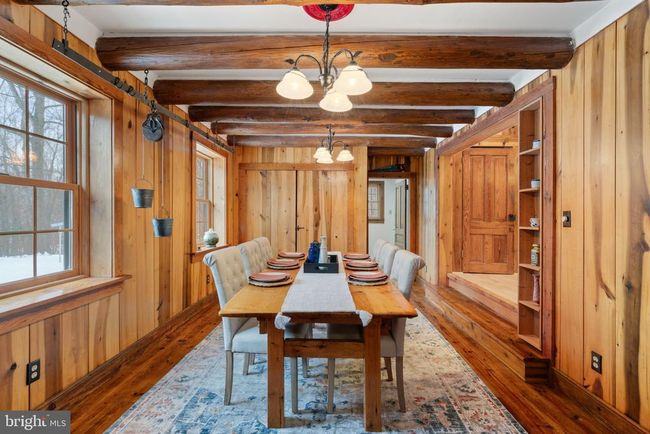 4257 Cabin Rd, House other with 5 bedrooms, 4 bathrooms and null parking in REVA VA | Image 17