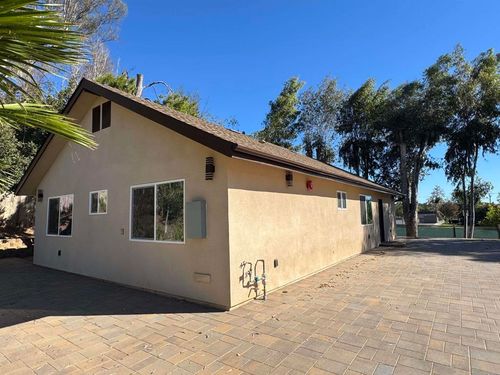 a-715 A Alamo Lane, Escondido, CA, 92025 | Card Image