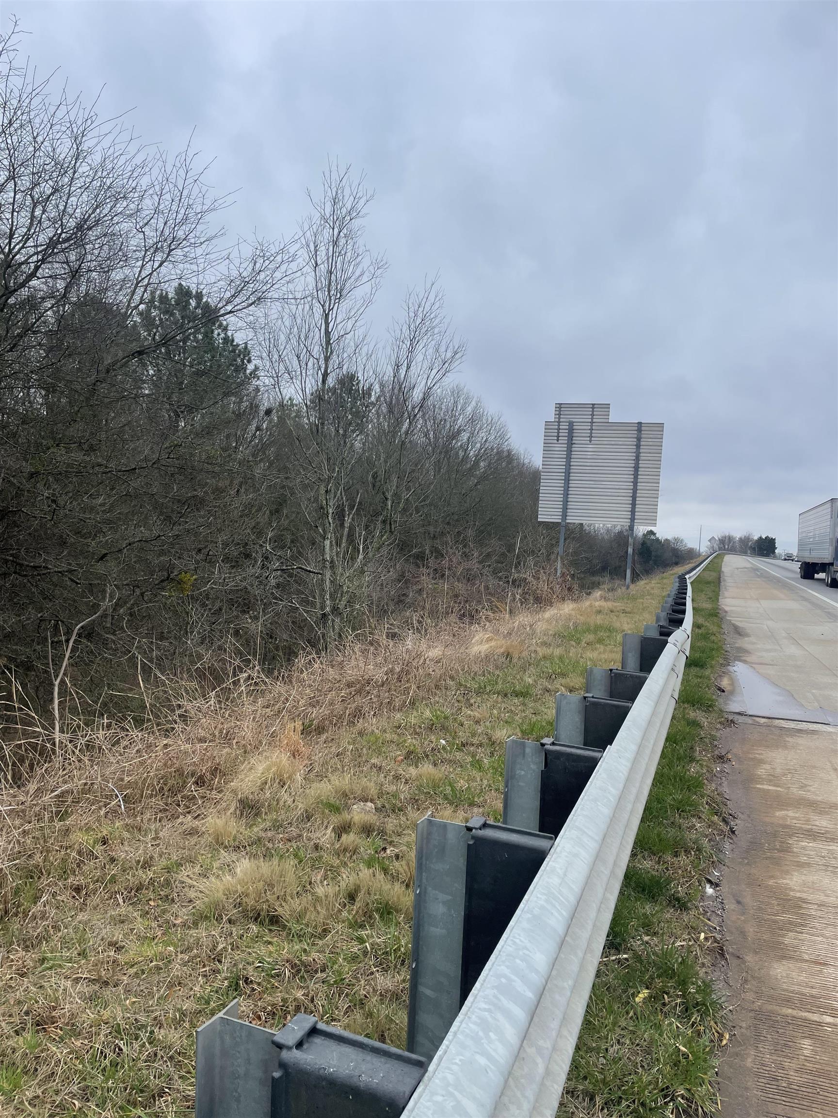 Land in SPARTANBURG 3