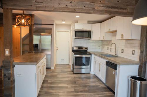 3406 Bristol Court, Cameron Park, CA, 95682 | Card Image