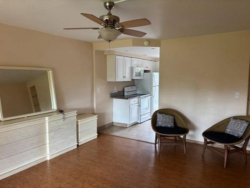 104-3660 Lower Honoapiilani Rd, Lahaina, HI, 96761-9317 | Card Image
