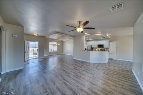 5670 Harrison Pl, Pahrump, NV, 89060-0110 | Card Image