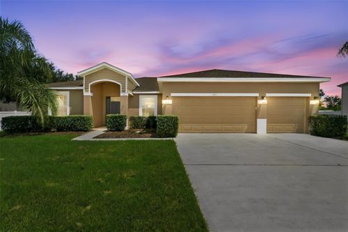 1451 Daystar Ln, DELTONA, FL, 32725-4728 | Card Image