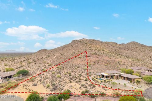 10-3954 S Summit Trail, Gold Canyon, AZ, 85118 | Card Image