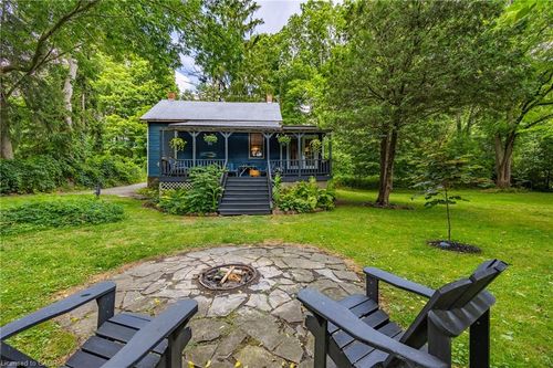 17 Youngs Creek Rd, Simcoe, ON, N3Y4K2 | Card Image
