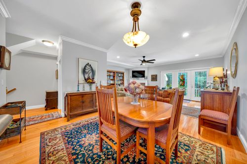 unit-10-131 Court St, Exeter, NH, 03833-2635 | Card Image