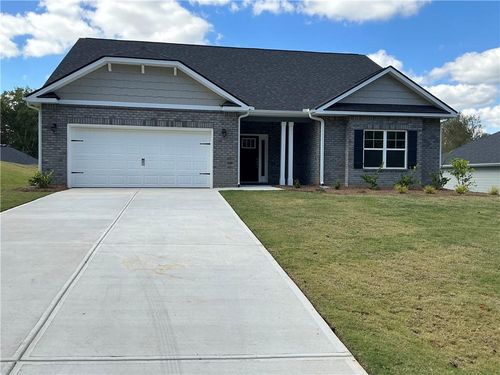 263 Eason St, Bowdon, GA, 30108-1076 | Card Image