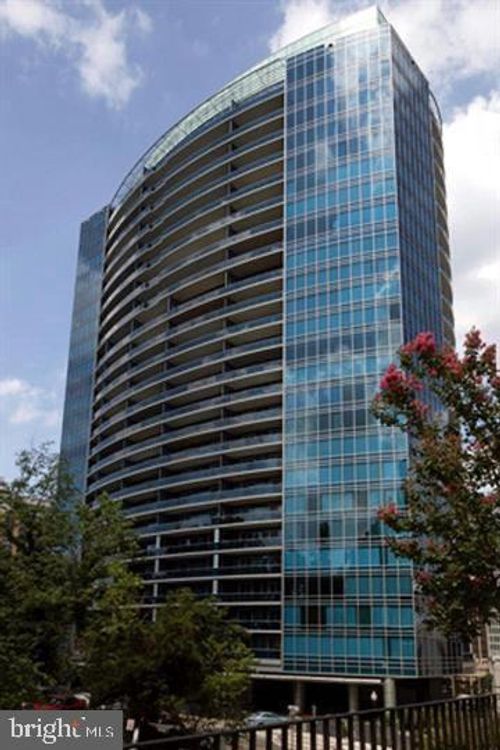 506-1881 N Nash St, ARLINGTON, VA, 22209-1564 | Card Image