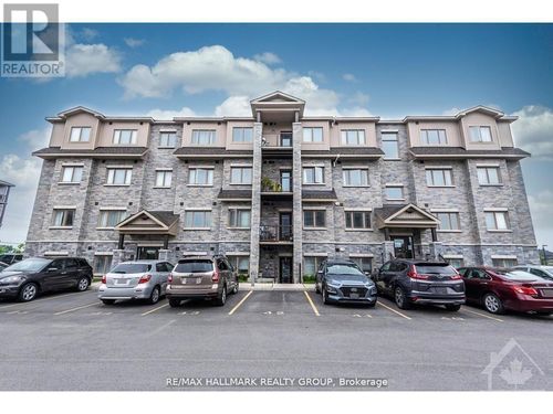 10-340 Tribeca Pvt, Nepean, ON, K2J6B4 | Card Image