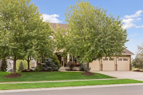 17395 70th Ave N, Maple Grove, MN, 55311-3042 | Card Image
