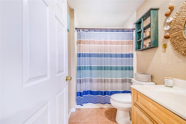 498 W 7 Th St, House other with 4 bedrooms, 2 bathrooms and null parking in FROSTPROOF FL | Image 10