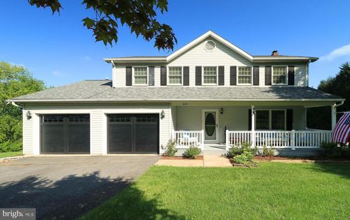 624 Struble Rd, STATE COLLEGE, PA, 16801-7436 | Card Image