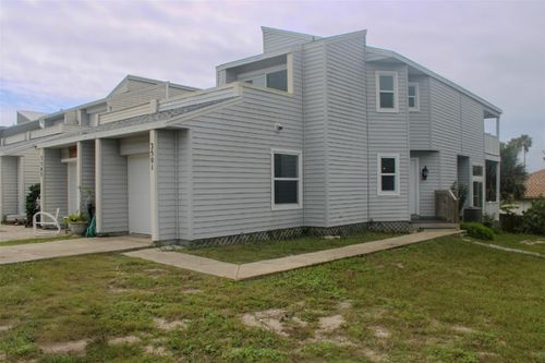 3501 S Central Ave, Flagler Beach, FL, 32136-4131 | Card Image
