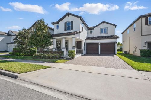 12755 Westside Village Loop, WINDERMERE, FL, 34786-6775 | Card Image