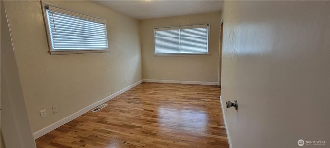 209 Patrick Rd, House other with 4 bedrooms, 3 bathrooms and 2 parking in Ephrata WA | Image 18