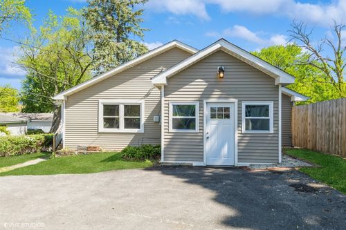 35611 Grove Ave, Ingleside, IL, 60041-9152 | Card Image