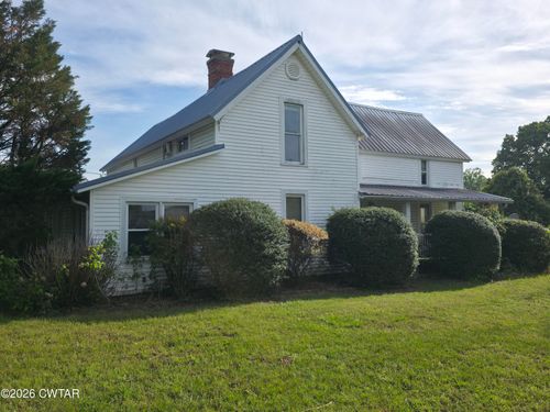 111 Leighton Co Line Road, Denmark, TN, 38391 | Card Image