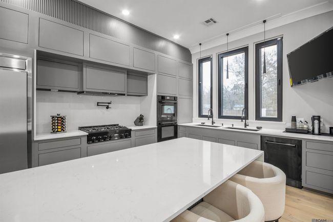 15301 Joor Rd, House other with 5 bedrooms, 5 bathrooms and 3 parking in Zachary LA | Image 14