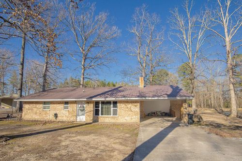 3508 Highway 35 N, Sheridan, AR, 72150-8024 | Card Image