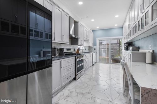 3046 Almond St, PHILADELPHIA, PA, 19134-5028 | Card Image