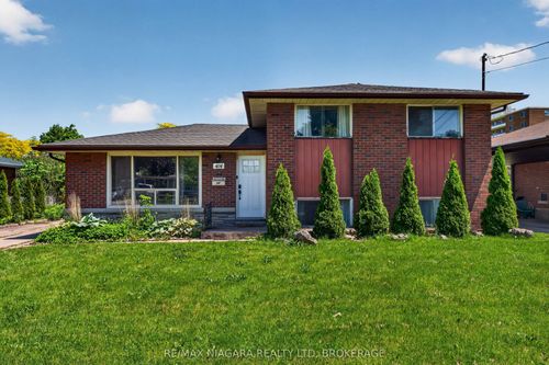 414 Bunting Road, St Catharines, ON, L2M3Z2 | Card Image