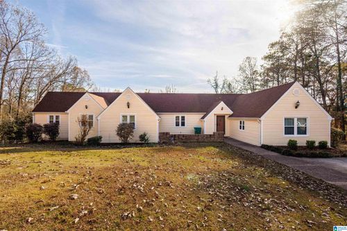 155 Pine St, Munford, AL, 36268-5128 | Card Image