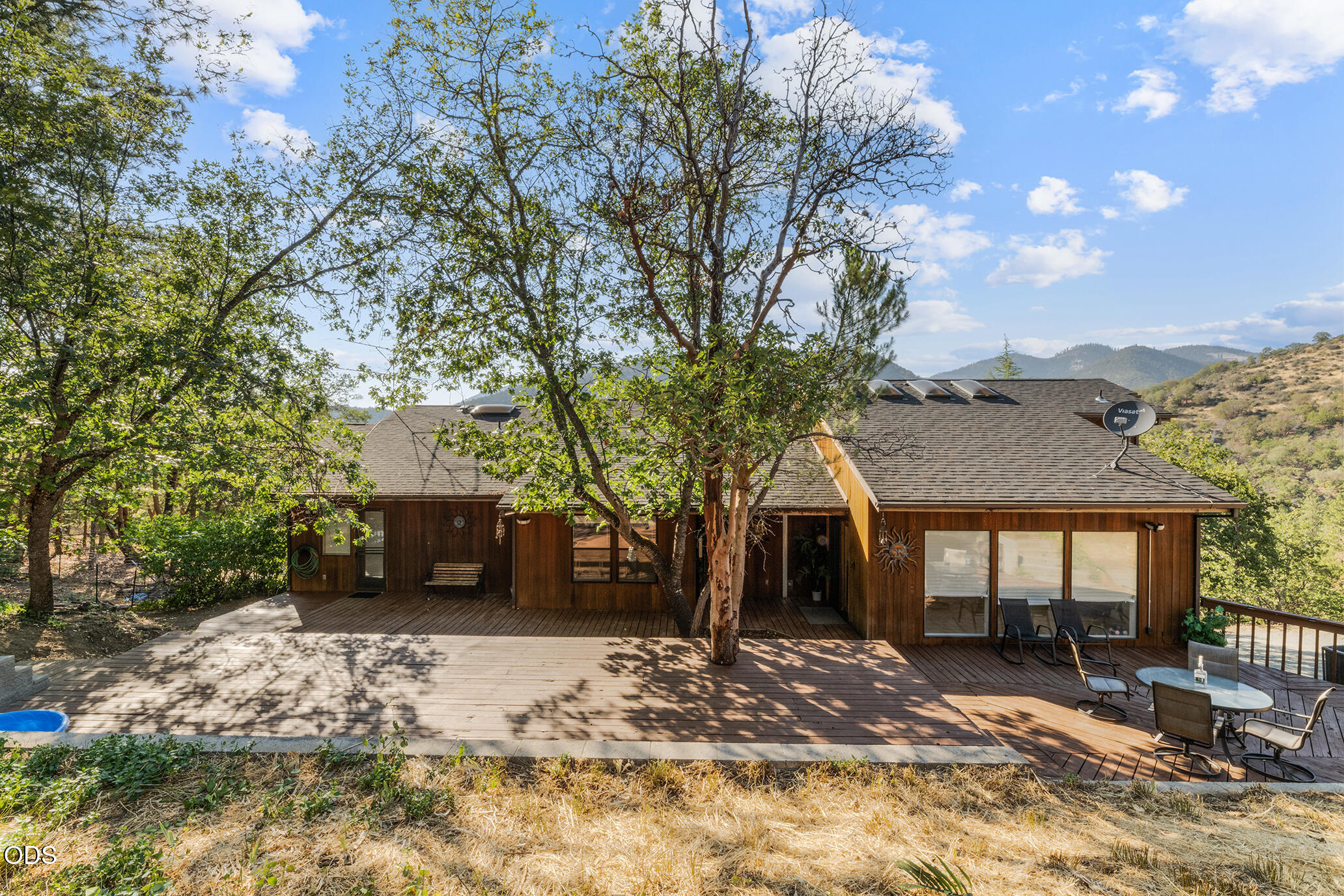 Residential in Applegate 5