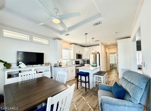 524-524 Cheetah Drive, Naples, FL, 34114 | Card Image