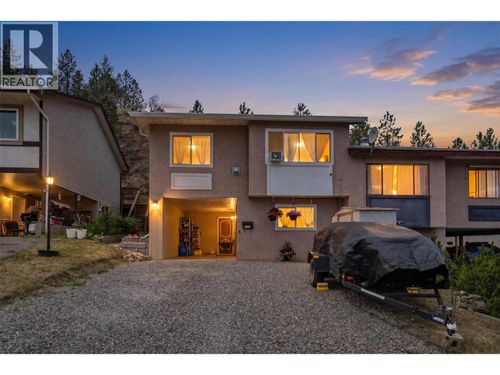 333 Waddington Dr, Kamloops, BC, V2E1S3 | Card Image