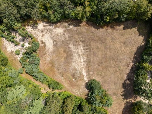 107-7-107 Gleason Falls Rd, Hillsborough, NH, 03244-4335 | Card Image