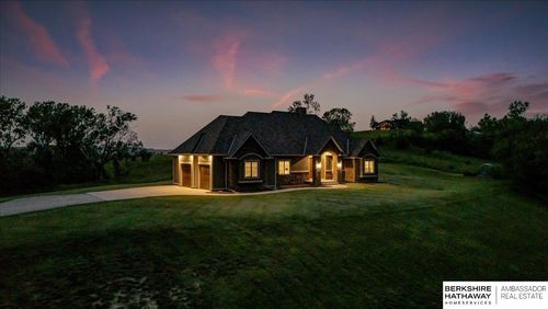 7897 County Road P35, Blair, NE, 68008-6627 | Card Image