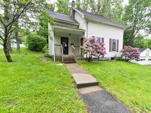 21 C St, Barre, VT, 05641-4418 | Card Image