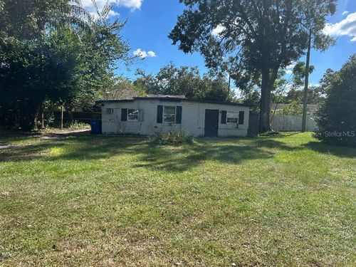 17516 Meadowbridge Dr, LUTZ, FL, 33549-5575 | Card Image
