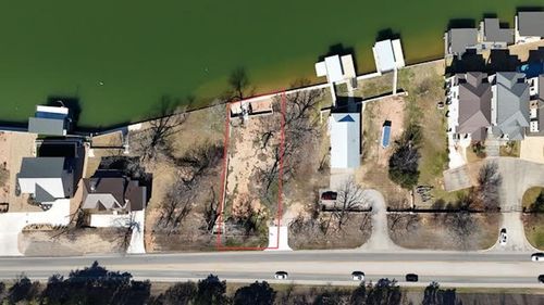 638 W Fm 2147, Marble Falls, TX, 78654-6212 | Card Image