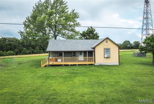 22891 Vinyard Rd, Cuba, MO, 65453-7217 | Card Image