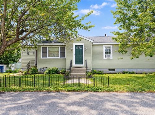 54 Homer St, Newport, RI, 02840-1341 | Card Image