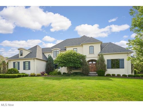 2022 Rock Creek S, Bath, OH, 44333 | Card Image